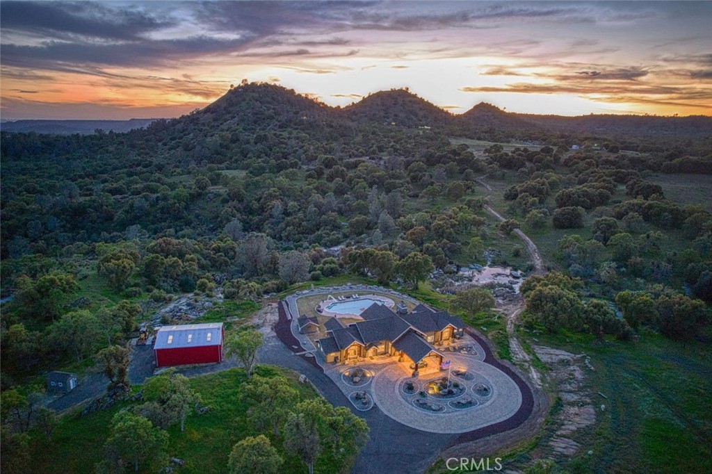 31825 Auberry Rd, Auberry, CA 93602