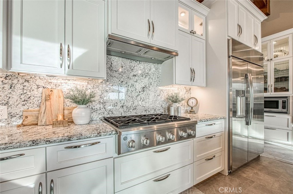 31825 Auberry Rd, Auberry, CA 93602