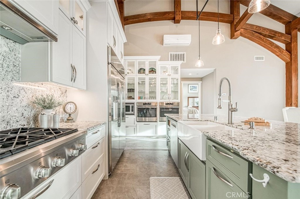 31825 Auberry Rd, Auberry, CA 93602