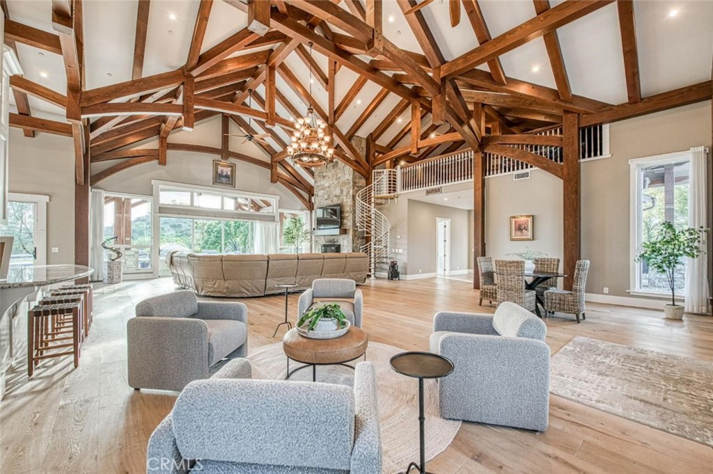 31825 Auberry Rd, Auberry, CA 93602