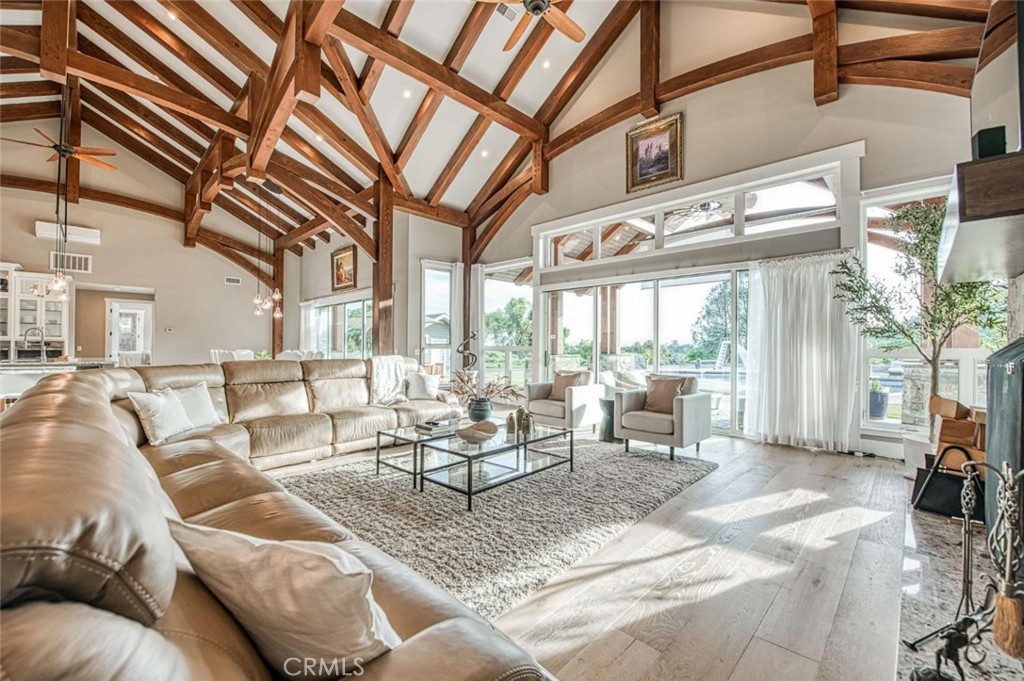 31825 Auberry Rd, Auberry, CA 93602