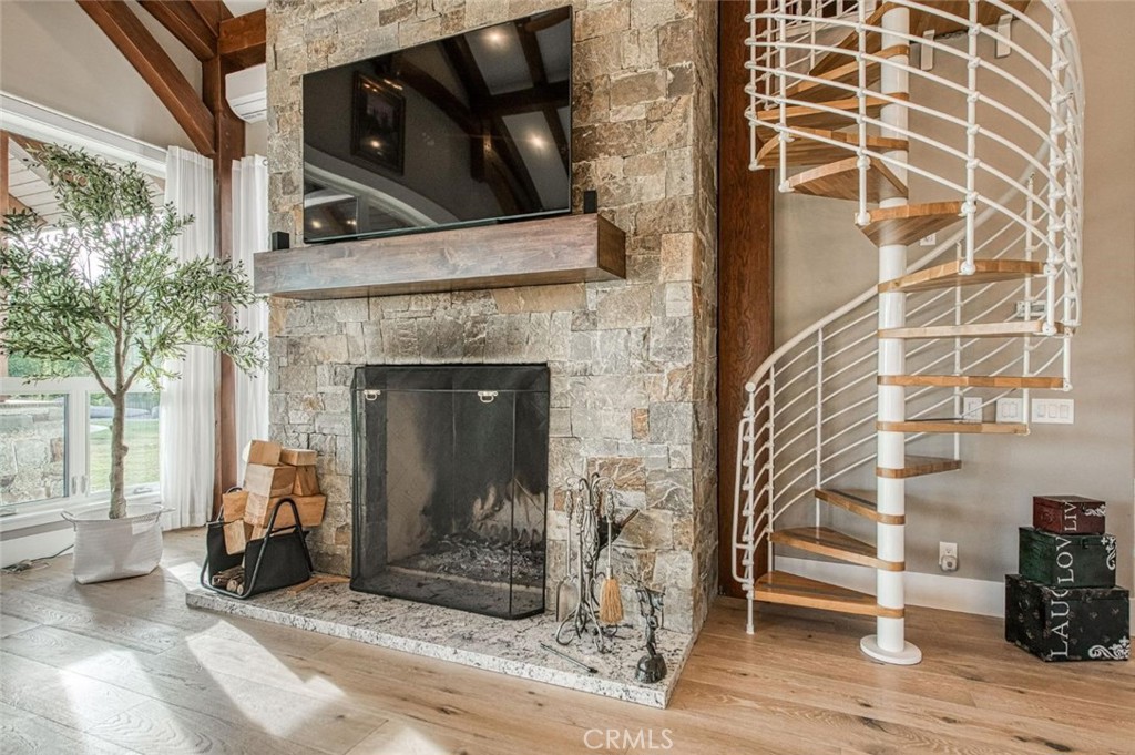 31825 Auberry Rd, Auberry, CA 93602