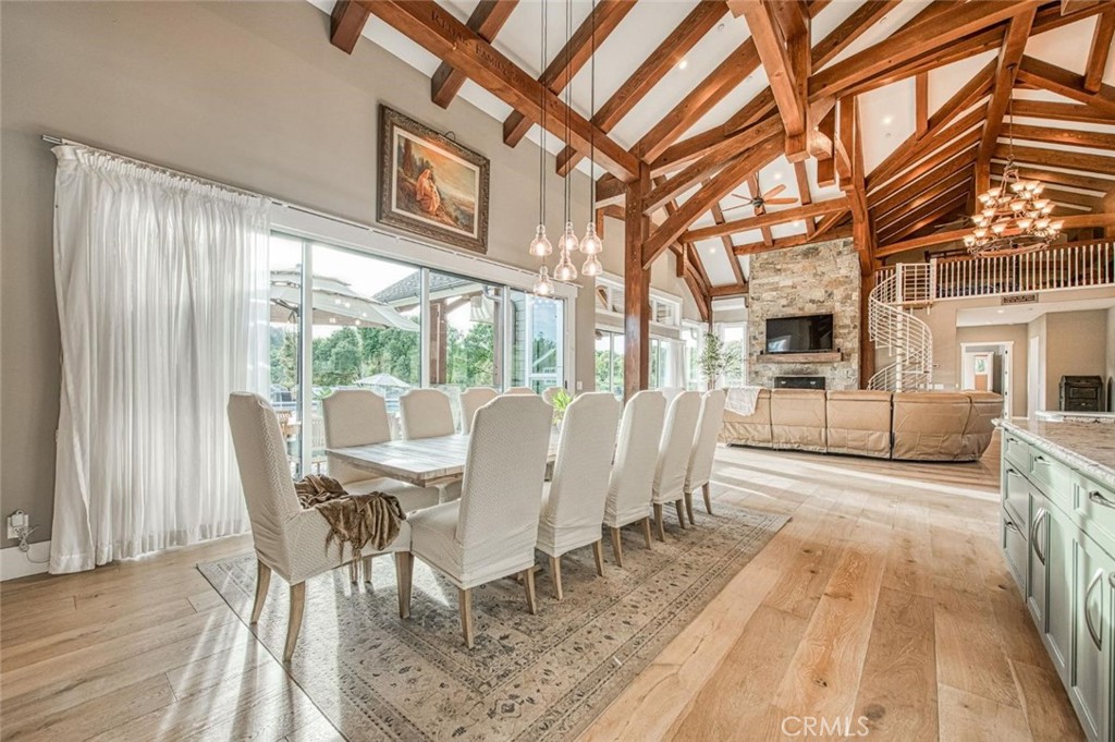 31825 Auberry Rd, Auberry, CA 93602