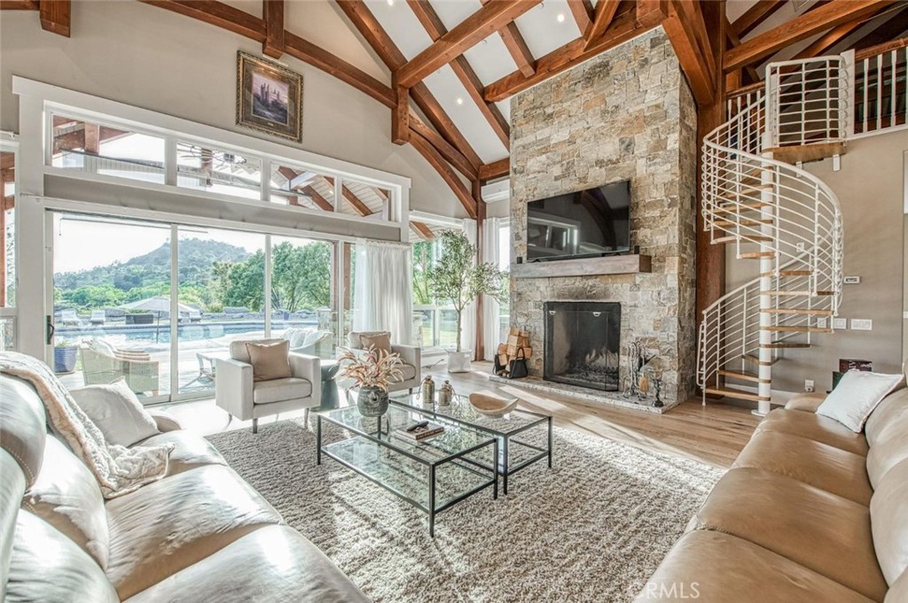 31825 Auberry Rd, Auberry, CA 93602