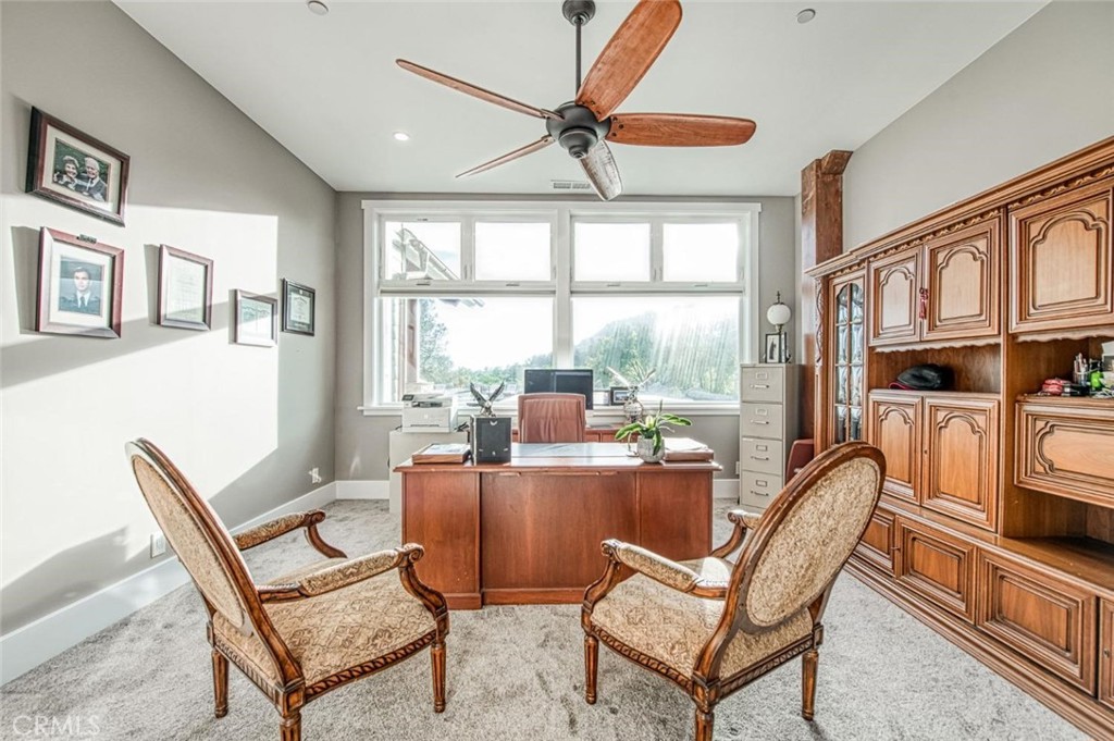 31825 Auberry Rd, Auberry, CA 93602