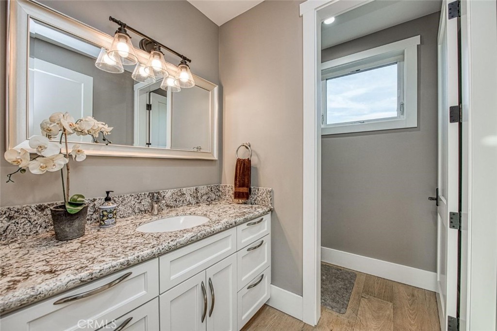 31825 Auberry Rd, Auberry, CA 93602