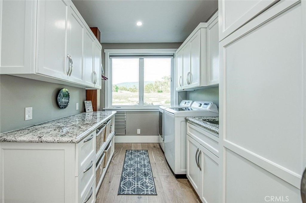 31825 Auberry Rd, Auberry, CA 93602