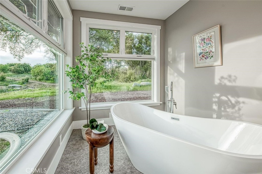 31825 Auberry Rd, Auberry, CA 93602