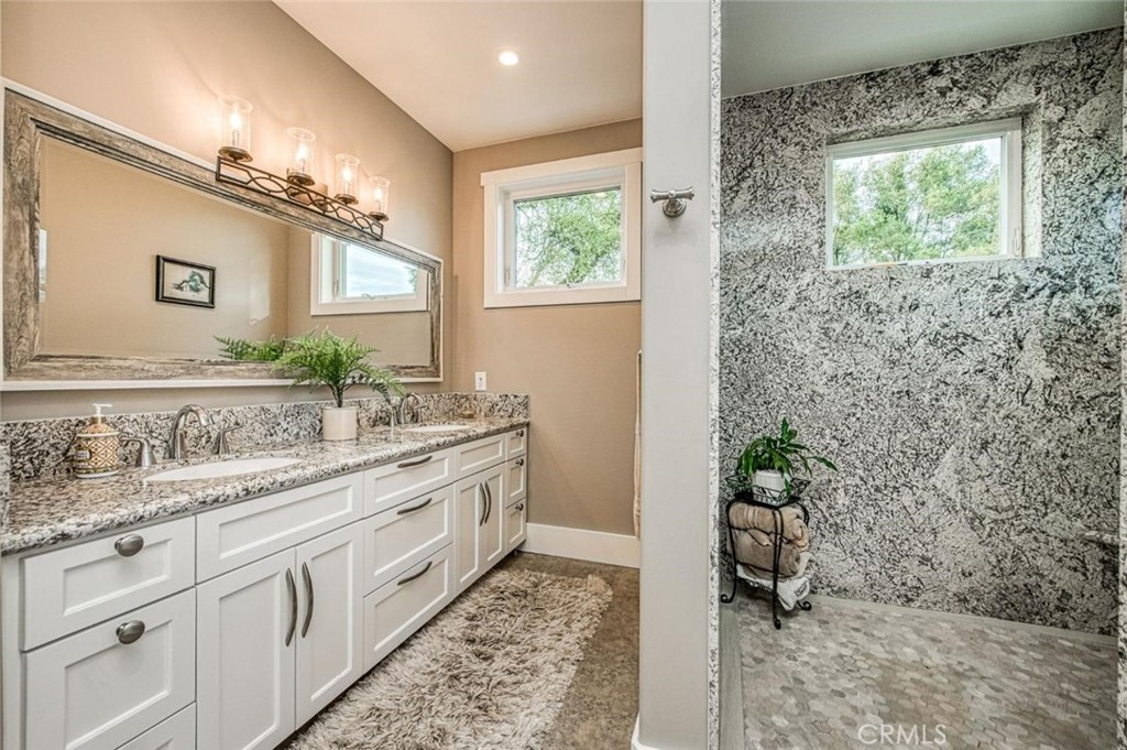 31825 Auberry Rd, Auberry, CA 93602