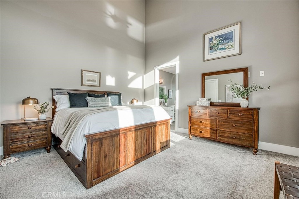 31825 Auberry Rd, Auberry, CA 93602