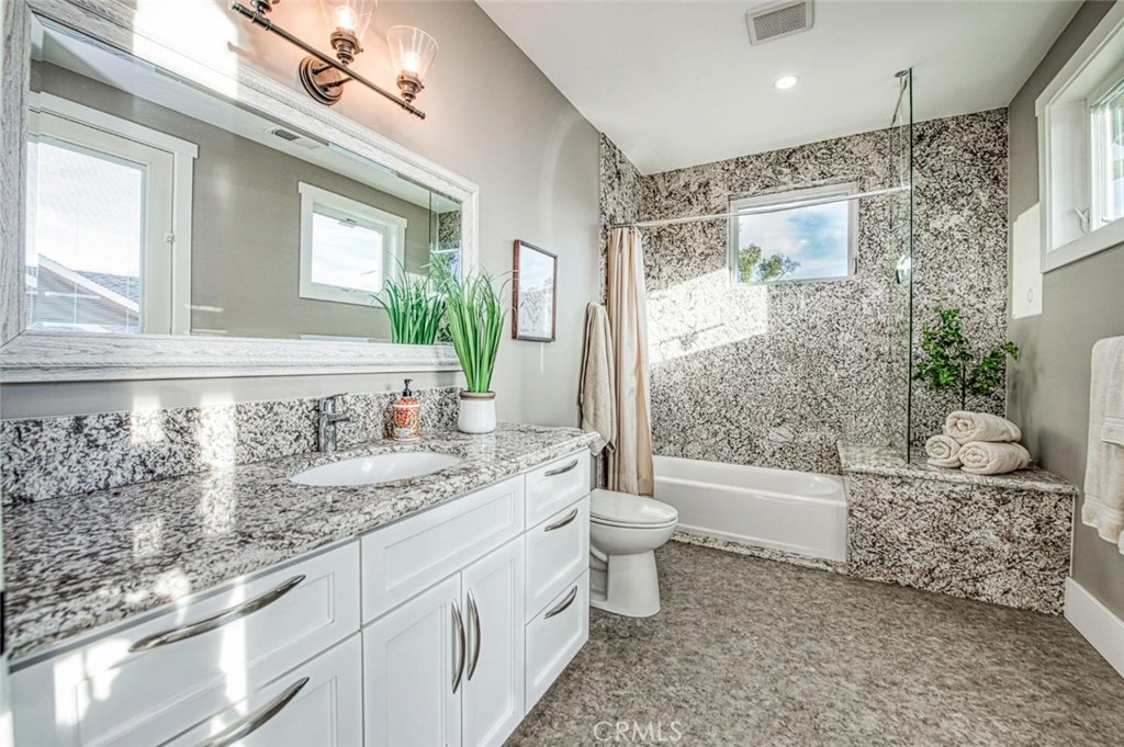31825 Auberry Rd, Auberry, CA 93602