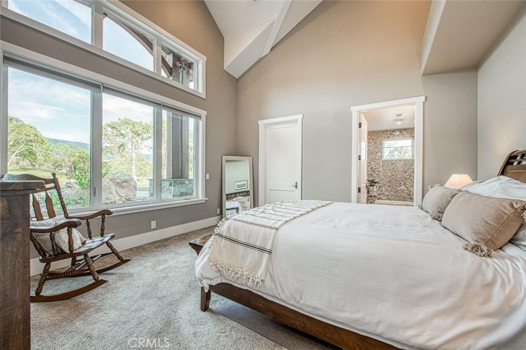 31825 Auberry Rd, Auberry, CA 93602