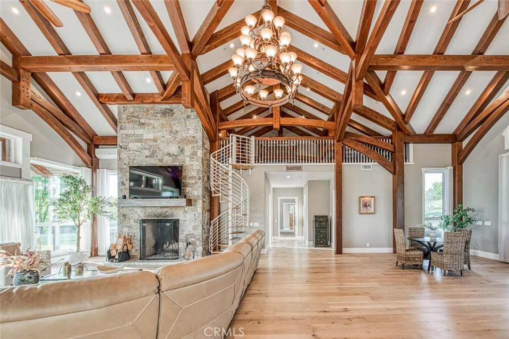 31825 Auberry Rd, Auberry, CA 93602