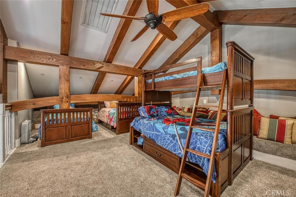 31825 Auberry Rd, Auberry, CA 93602