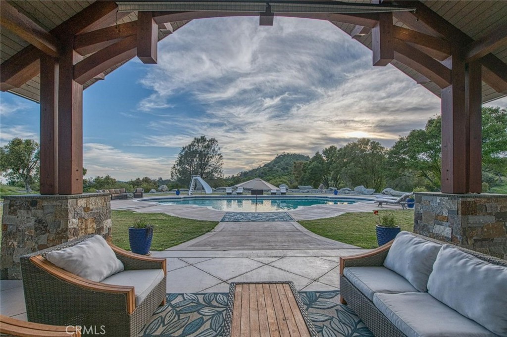 31825 Auberry Rd, Auberry, CA 93602