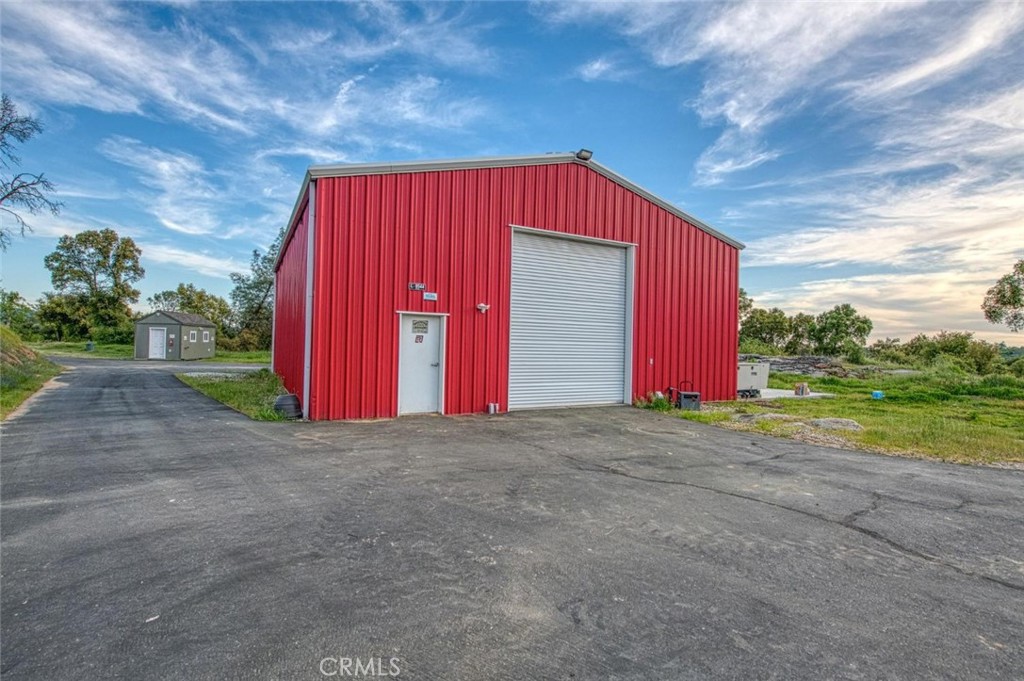31825 Auberry Rd, Auberry, CA 93602