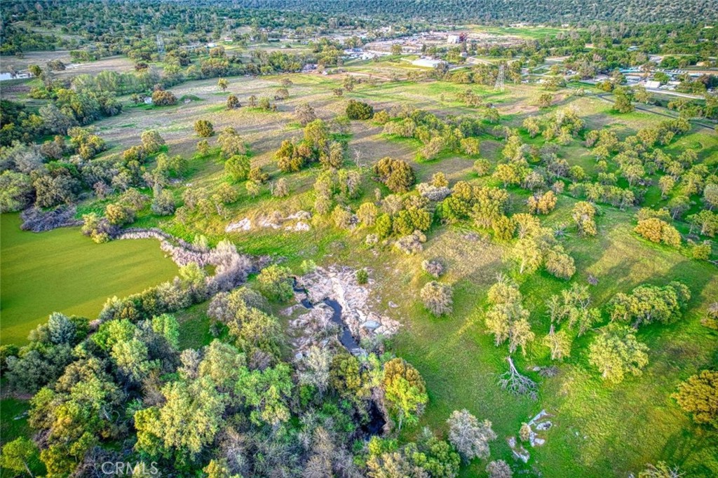 31825 Auberry Rd, Auberry, CA 93602