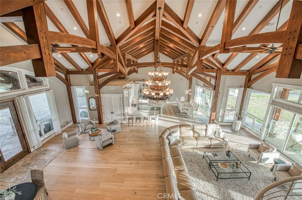 31825 Auberry Rd, Auberry, CA 93602