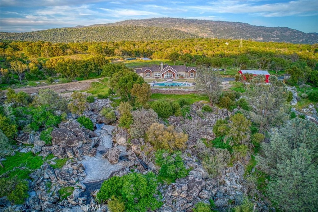 31825 Auberry Rd, Auberry, CA 93602