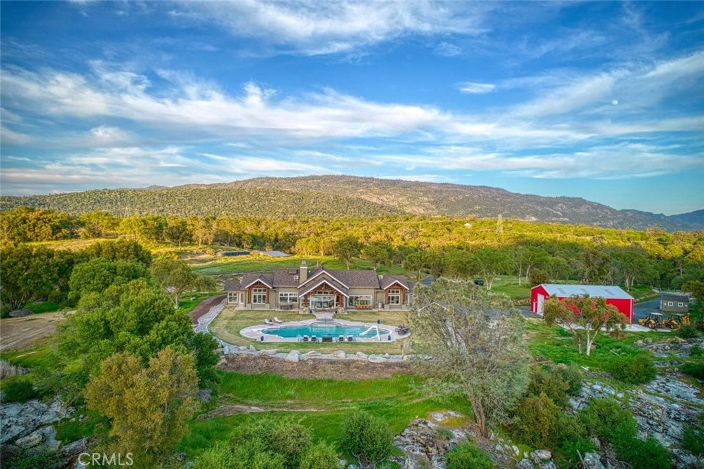 31825 Auberry Rd, Auberry, CA 93602