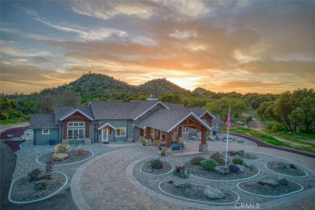 31825 Auberry Rd, Auberry, CA 93602