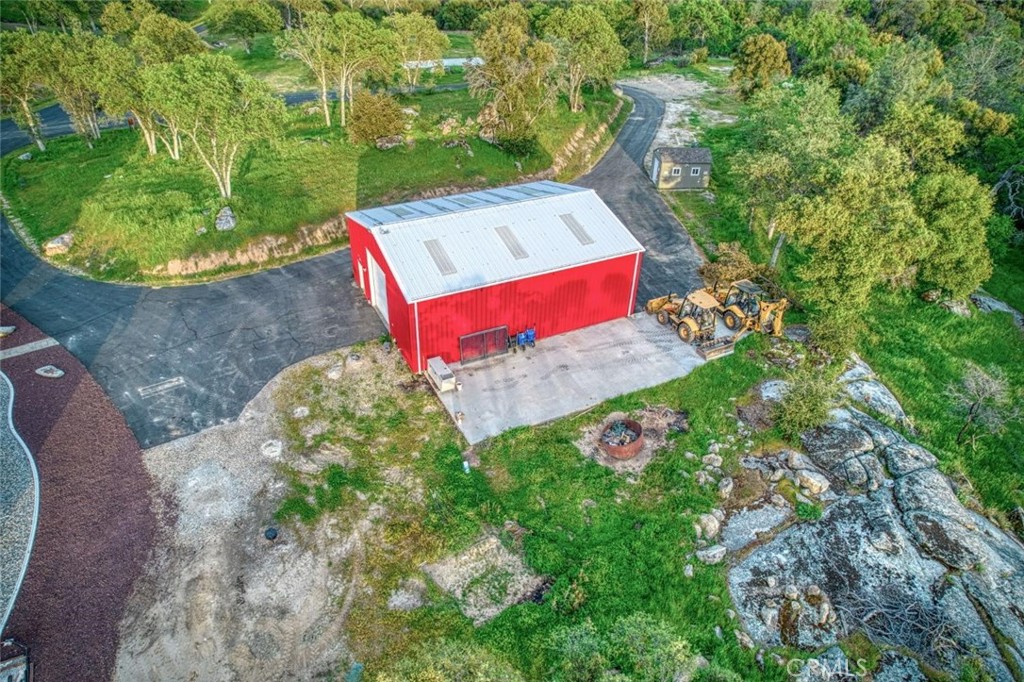 31825 Auberry Rd, Auberry, CA 93602