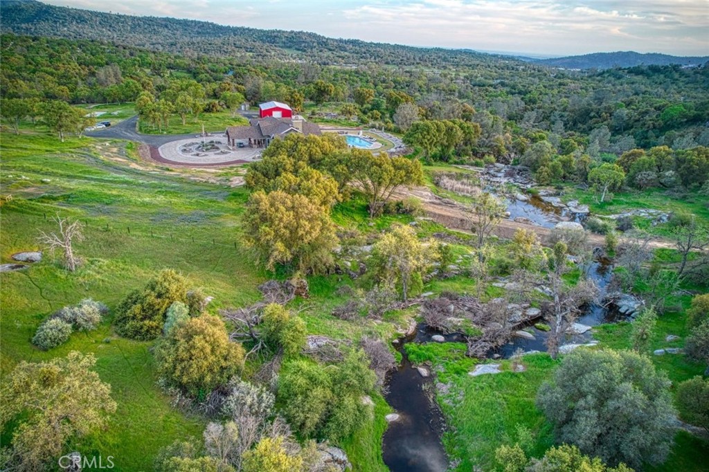31825 Auberry Rd, Auberry, CA 93602