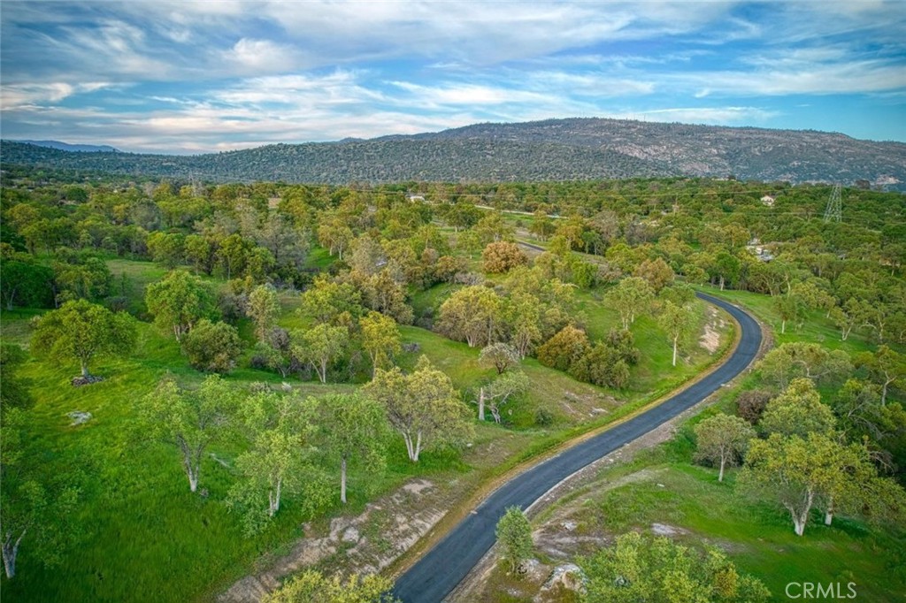 31825 Auberry Rd, Auberry, CA 93602