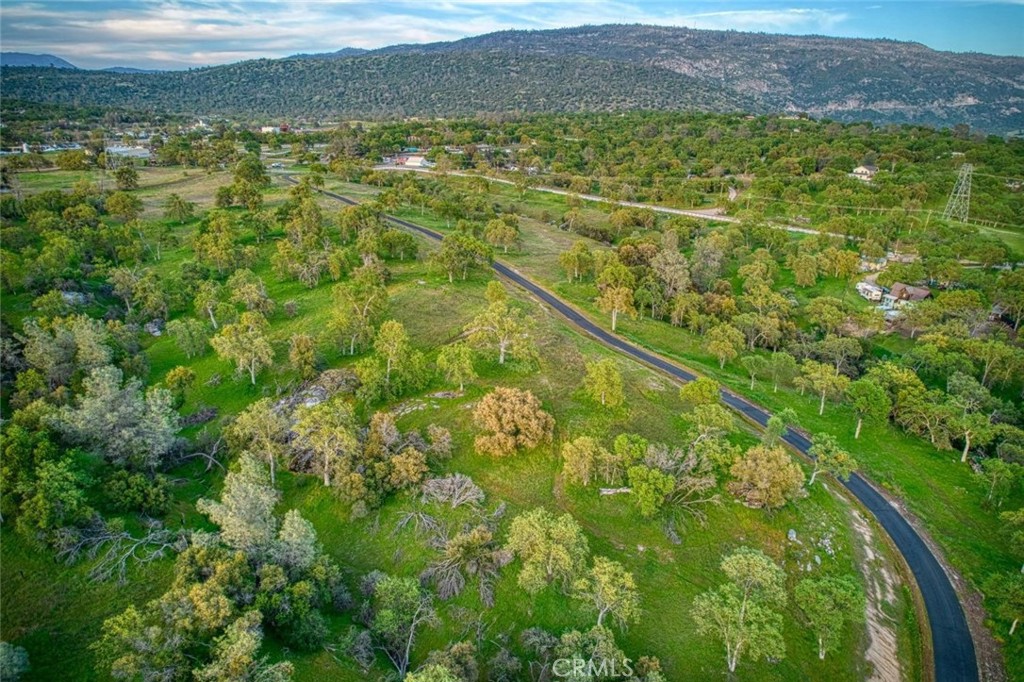 31825 Auberry Rd, Auberry, CA 93602