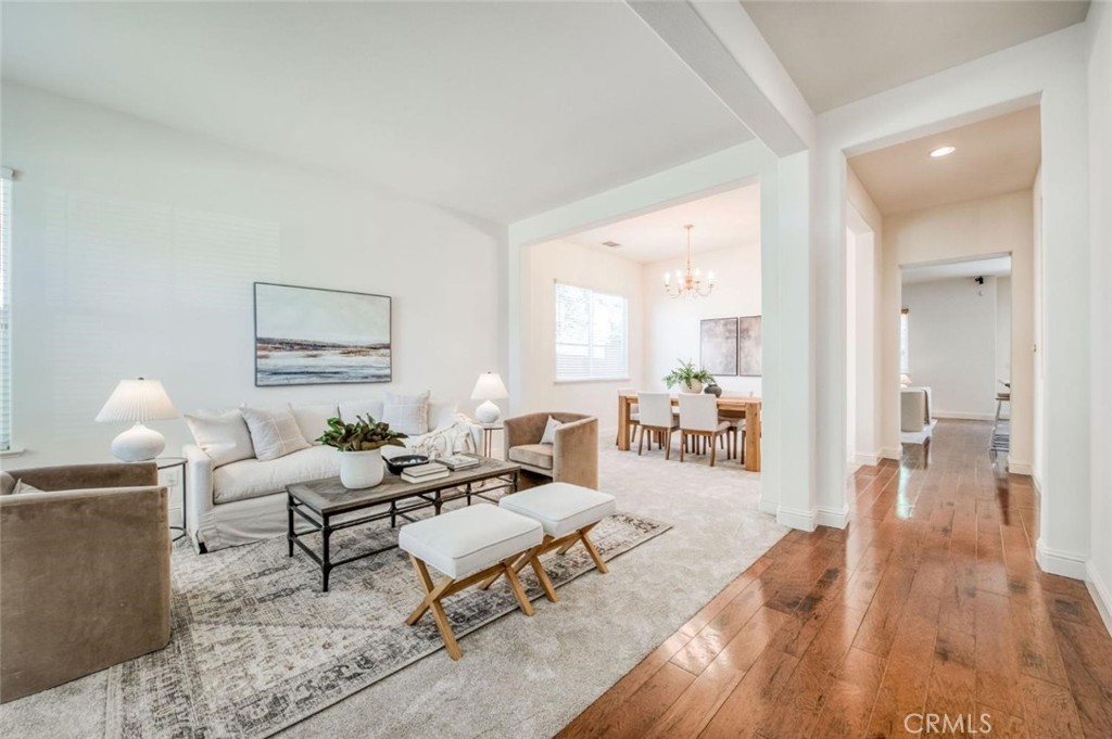 1975 Lester, Clovis, CA 93619