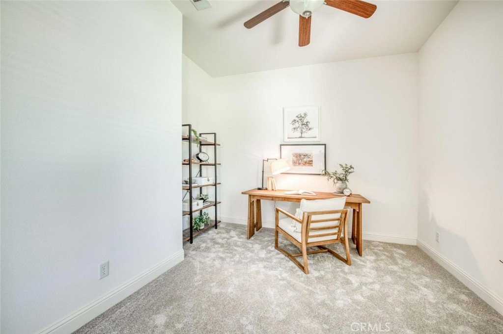 1975 Lester, Clovis, CA 93619