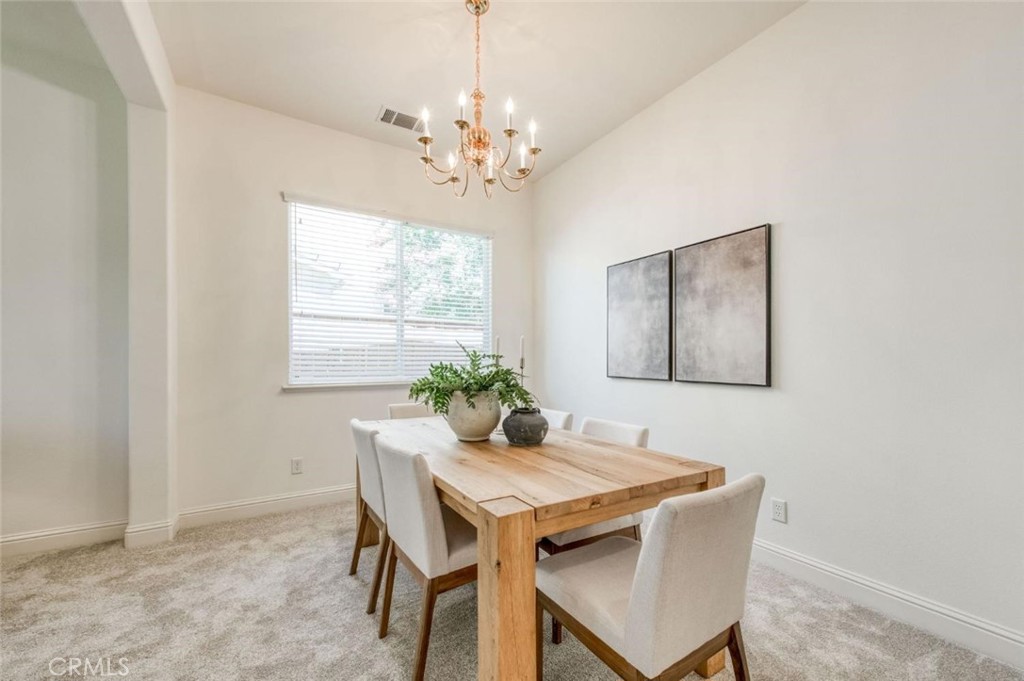 1975 Lester, Clovis, CA 93619