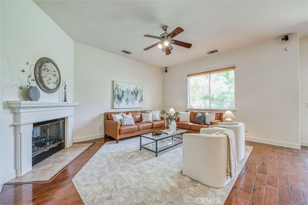 1975 Lester, Clovis, CA 93619