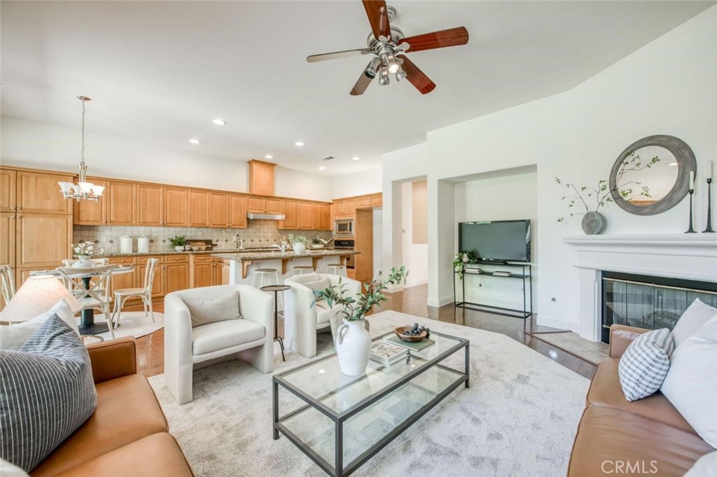 1975 Lester, Clovis, CA 93619