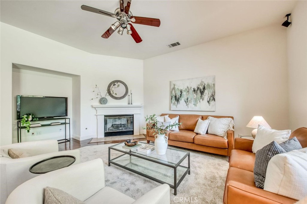 1975 Lester, Clovis, CA 93619