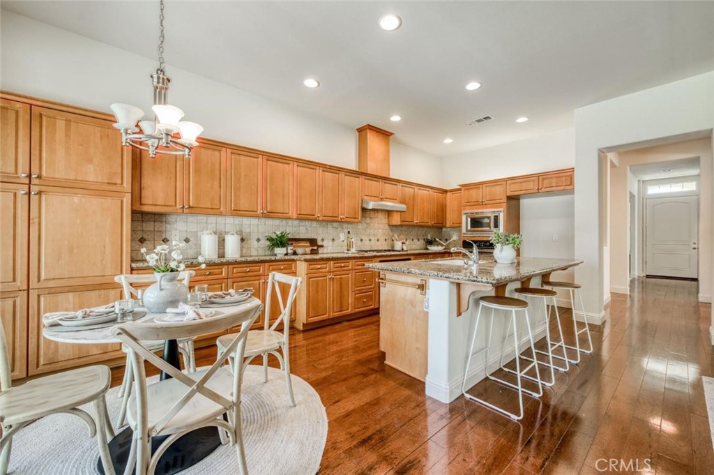 1975 Lester, Clovis, CA 93619