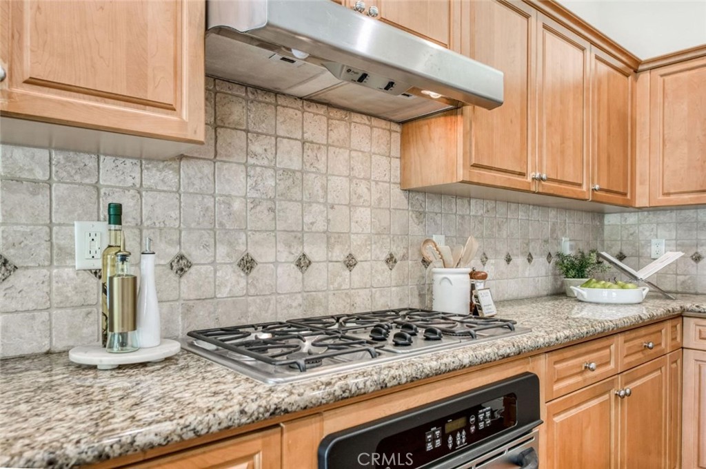 1975 Lester, Clovis, CA 93619