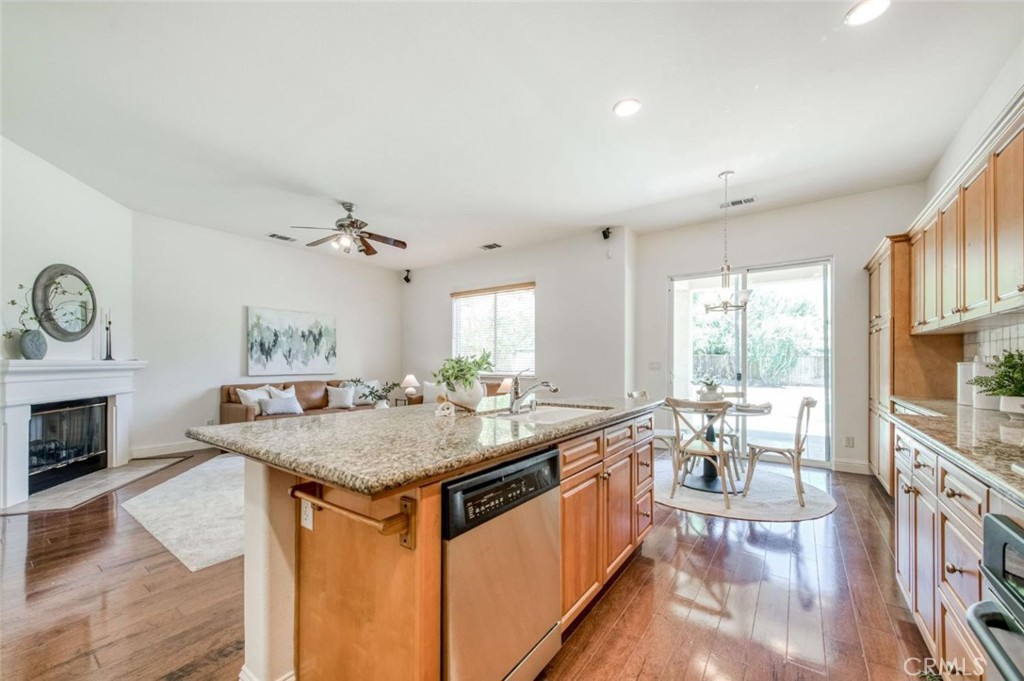1975 Lester, Clovis, CA 93619