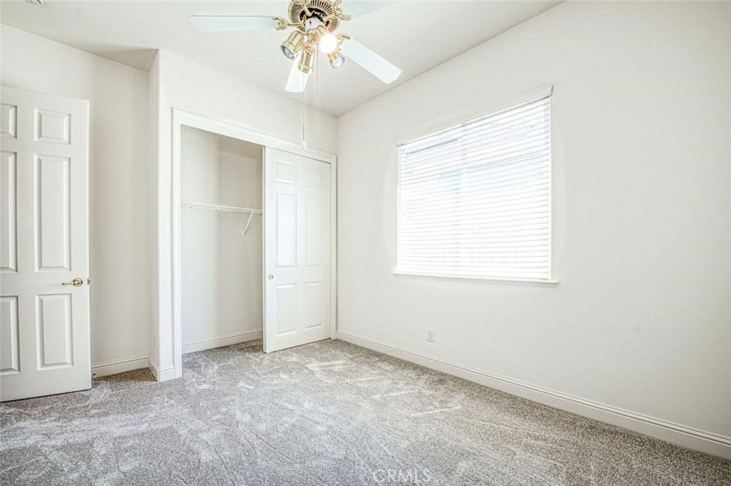 1975 Lester, Clovis, CA 93619