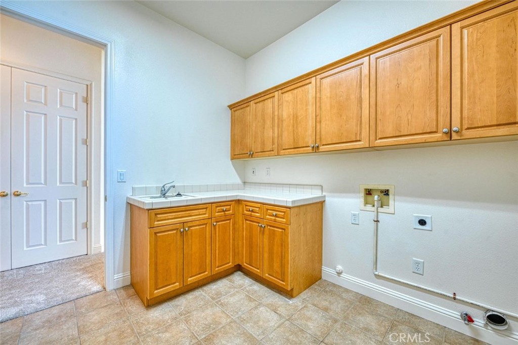 1975 Lester, Clovis, CA 93619