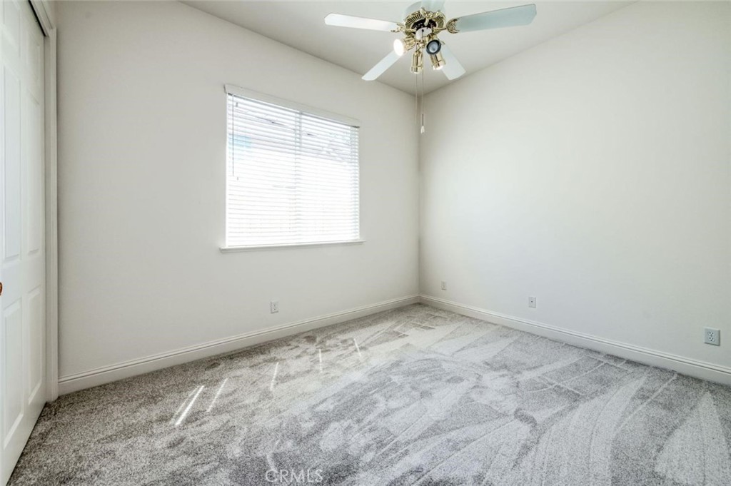 1975 Lester, Clovis, CA 93619