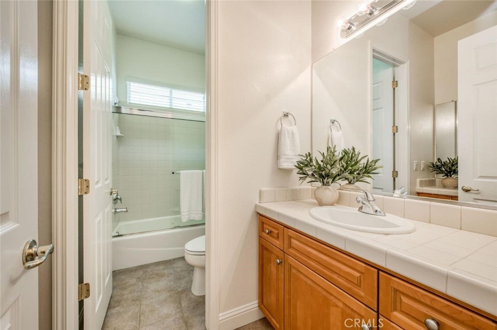 1975 Lester, Clovis, CA 93619