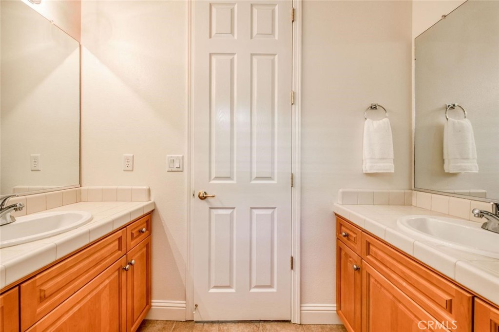 1975 Lester, Clovis, CA 93619