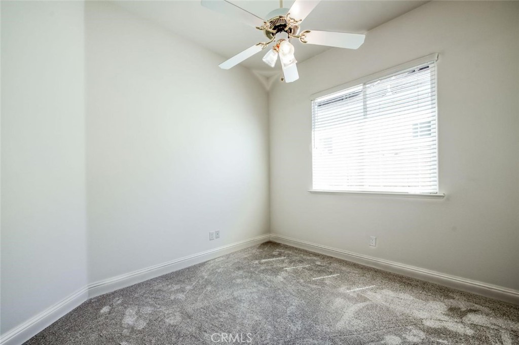 1975 Lester, Clovis, CA 93619
