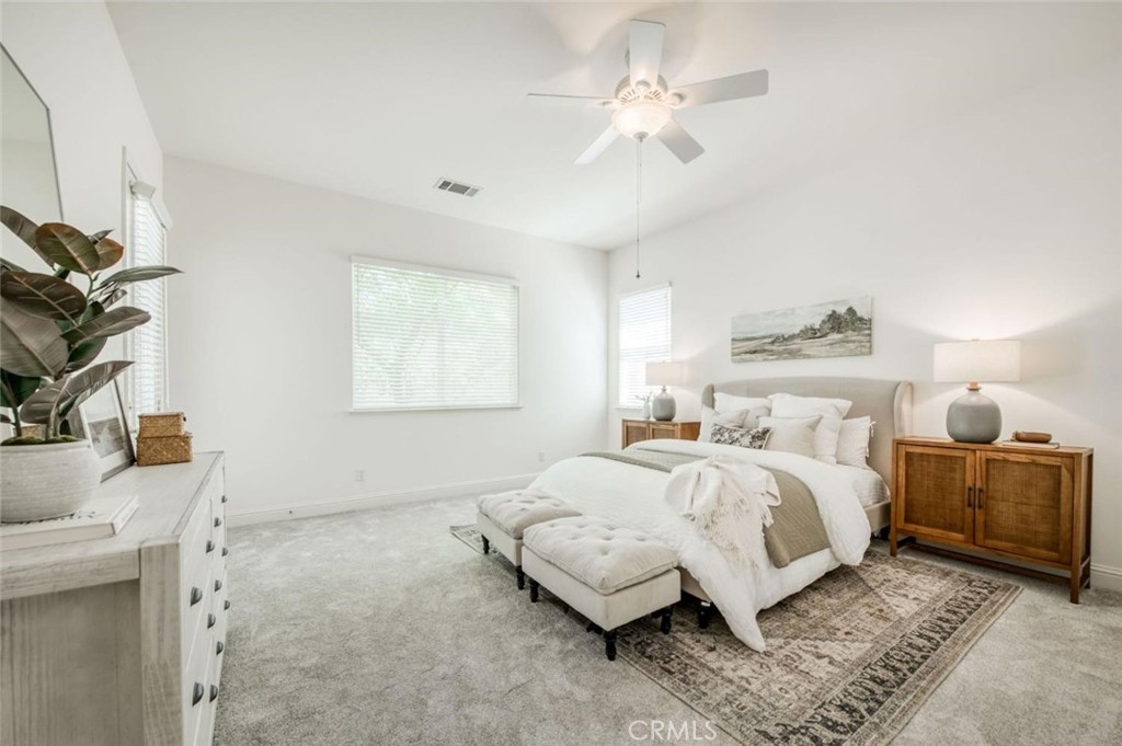 1975 Lester, Clovis, CA 93619