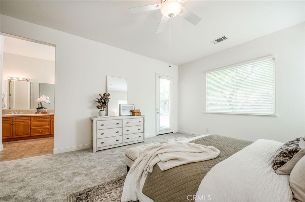 1975 Lester, Clovis, CA 93619