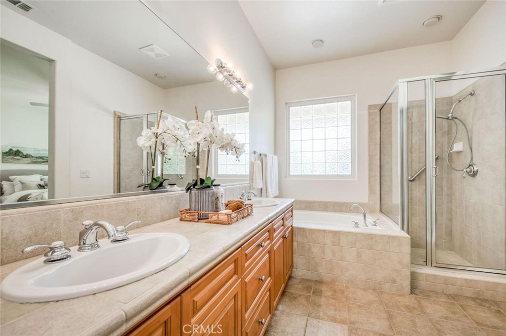 1975 Lester, Clovis, CA 93619