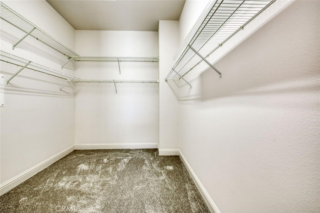 1975 Lester, Clovis, CA 93619