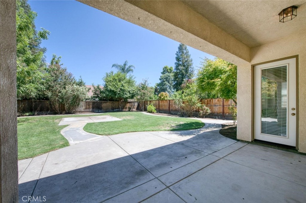 1975 Lester, Clovis, CA 93619