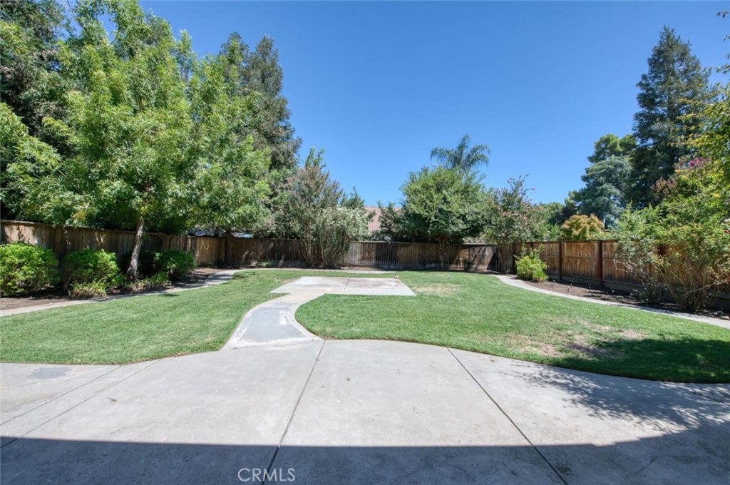 1975 Lester, Clovis, CA 93619